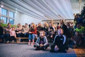 Pilzno, Koncert charytatywny dla Elenki (08.01.2023)-14.jpg